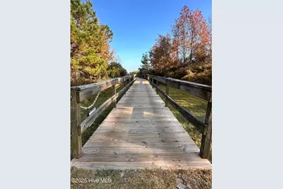 138 Royal Palms Way, Holly Ridge, NC 28445 - Photo 24