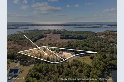 138 Royal Palms Way, Holly Ridge, NC 28445 - Photo 6