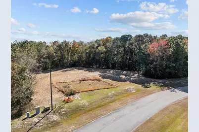 132 Royal Palms Way, Holly Ridge, NC 28445 - Photo 6