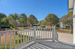 482 Pepper Breeze Ave SW, Calabash, NC 28467 - Photo 4