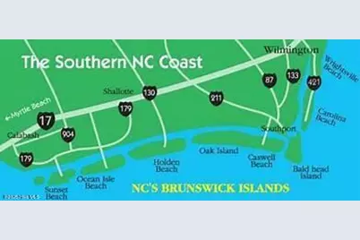 482 Pepper Breeze Avenue SW, Calabash, NC 28467 - Photo 54