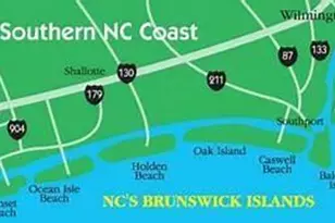 482 Pepper Breeze Ave SW, Calabash, NC 28467 - Photo 54