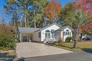 482 Pepper Breeze Ave SW, Calabash, NC 28467 - Photo 2