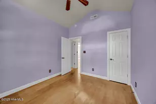 4818 Alida Pl, Wilmington, NC 28409 - Photo 16