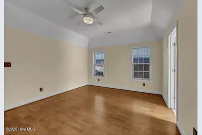 4818 Alida Place, Wilmington, NC 28409 - Photo 20