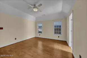 4818 Alida Pl, Wilmington, NC 28409 - Photo 20