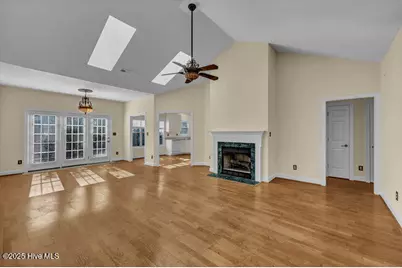 4818 Alida Place, Wilmington, NC 28409 - Photo 2