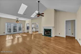 4818 Alida Pl, Wilmington, NC 28409 - Photo 2