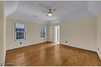 4818 Alida Place, Wilmington, NC 28409 - Photo 18