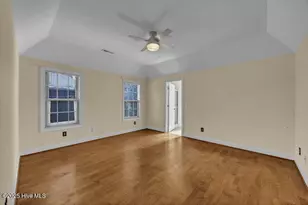 4818 Alida Pl, Wilmington, NC 28409 - Photo 18