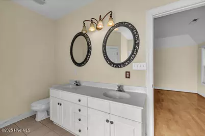 4818 Alida Place, Wilmington, NC 28409 - Photo 24