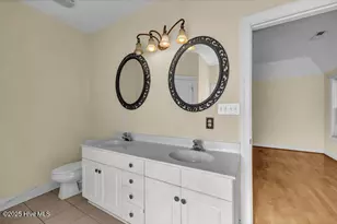 4818 Alida Pl, Wilmington, NC 28409 - Photo 24