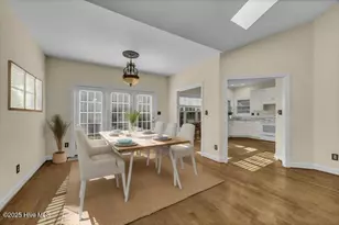 4818 Alida Pl, Wilmington, NC 28409 - Photo 8