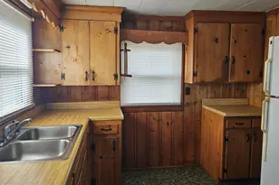 1181 Reedsford Rd, Clinton, NC 28328 - Photo 4