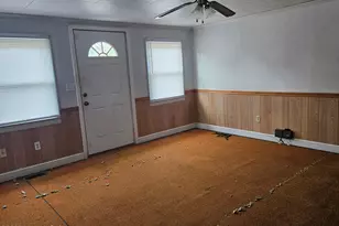 1181 Reedsford Rd, Clinton, NC 28328 - Photo 10
