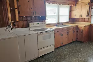 1181 Reedsford Rd, Clinton, NC 28328 - Photo 6