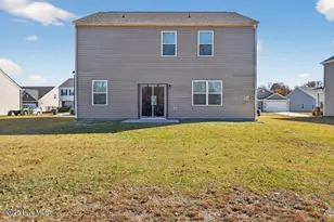 4444 Marthas Vlg Ln, Ayden, NC 28513 - Photo 22