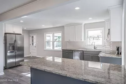 255 Foxcroft Road, Whispering Pines, NC 28327 - Photo 10