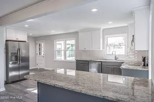 255 Foxcroft Rd, Whispering Pines, NC 28327 - Photo 10