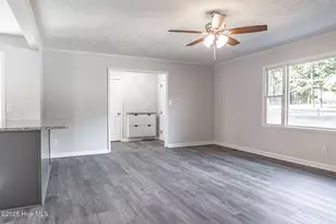 255 Foxcroft Rd, Whispering Pines, NC 28327 - Photo 4