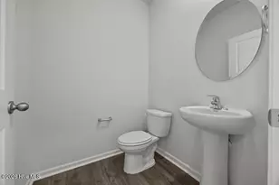 2615 Delilah Dr, Winterville, NC 28590 - Photo 16
