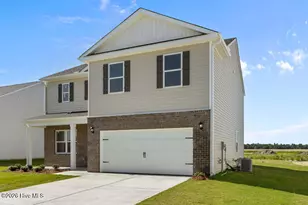 2615 Delilah Dr, Winterville, NC 28590 - Photo 2