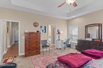 2305 Jasper Forest Trail, Winnabow, NC 28479 - Photo 20
