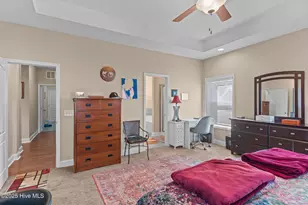2305 Jasper Forest Trail, Winnabow, NC 28479 - Photo 20