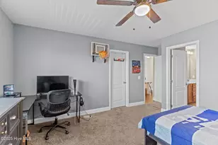 2305 Jasper Forest Trail, Winnabow, NC 28479 - Photo 26