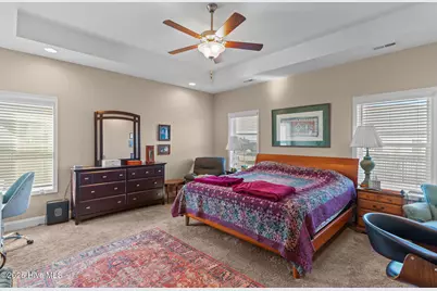 2305 Jasper Forest Trail, Winnabow, NC 28479 - Photo 18