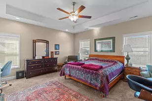 2305 Jasper Forest Trail, Winnabow, NC 28479 - Photo 18