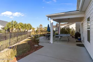 2305 Jasper Forest Trail, Winnabow, NC 28479 - Photo 48