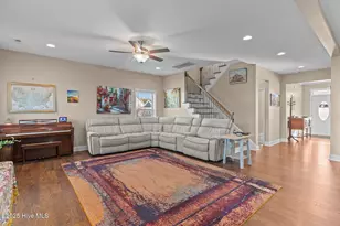 2305 Jasper Forest Trail, Winnabow, NC 28479 - Photo 4