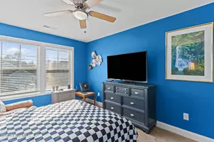 2305 Jasper Forest Trail, Winnabow, NC 28479 - Photo 28