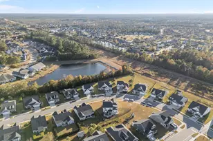 2305 Jasper Forest Trail, Winnabow, NC 28479 - Photo 60