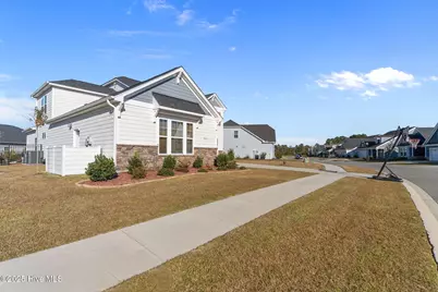 2305 Jasper Forest Trail, Winnabow, NC 28479 - Photo 44