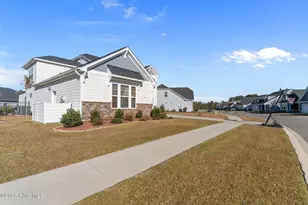2305 Jasper Forest Trail, Winnabow, NC 28479 - Photo 44