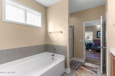 2305 Jasper Forest Trail, Winnabow, NC 28479 - Photo 22