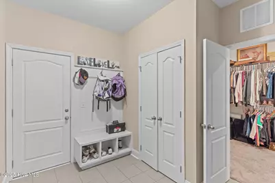 2305 Jasper Forest Trail, Winnabow, NC 28479 - Photo 24