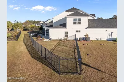 2305 Jasper Forest Trail, Winnabow, NC 28479 - Photo 56