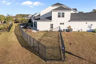 2305 Jasper Forest Trail, Winnabow, NC 28479 - Photo 56