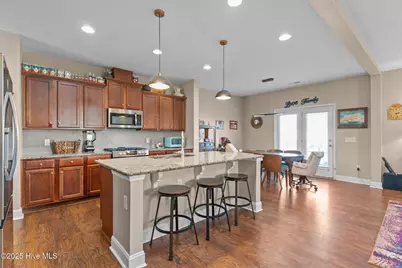 2305 Jasper Forest Trail, Winnabow, NC 28479 - Photo 6