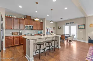 2305 Jasper Forest Trail, Winnabow, NC 28479 - Photo 6