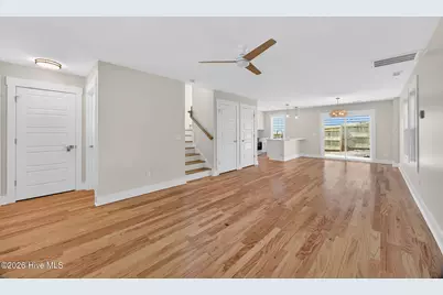 703 N 11th Street, Wilmington, NC 28401 - Photo 8