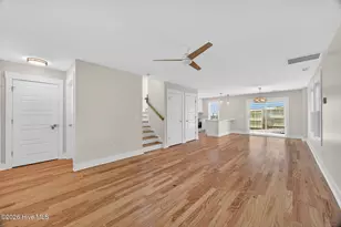 703 N 11th St, Wilmington, NC 28401 - Photo 8