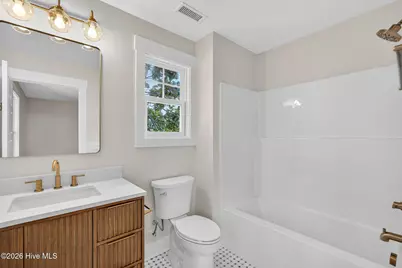 703 N 11th Street, Wilmington, NC 28401 - Photo 26