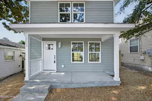 703 N 11th St, Wilmington, NC 28401 - Photo 4