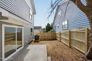 703 N 11th St, Wilmington, NC 28401 - Photo 28