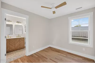 703 N 11th Street, Wilmington, NC 28401 - Photo 18
