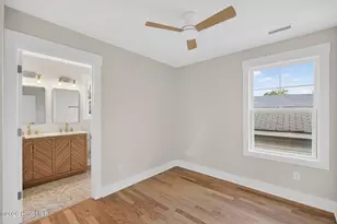 703 N 11th St, Wilmington, NC 28401 - Photo 18